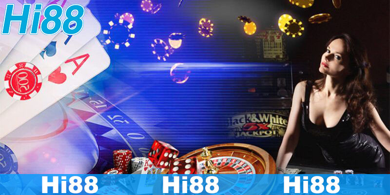 Danh Sách Nhà Cái Thưởng Tiền Chơi Thử Uy Tín Nhất Hiện Nay 2 Yếu tố đánh giá về nhà cái thưởng tiền chơi thử